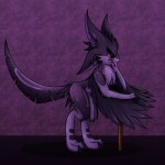 9/15/22 - Sus (NR/D-Krita) by Ciraus -- Fur Affinity [dot] net 9/15/22 - Sus (NR/D-Krita) by Ciraus