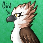 10/3/22 - Abjudicate (NR/D-Krita) by Ciraus -- Fur Affinity [dot] net 10/3/22 - Abjudicate (NR/D-Krita) by Ciraus