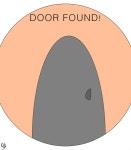 COLLAB (Omega76): NightShard on Skara 6 by NIGHT_SHARD_fgb10 -- Fur Affinity [dot] net COLLAB (Omega76): NightShard on Skara 6 by... 