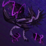 10/20/22 - Direction (NR/D-Krita) by Ciraus -- Fur Affinity [dot] net 10/20/22 - Direction (NR/D-Krita) by Ciraus