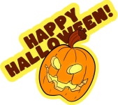 Daily Doodle 10-31-22 by PurpleGhostKit -- Fur Affinity [dot] net Daily Doodle 10-31-22 by PurpleGhostKit