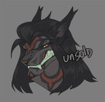 ✪ repost / sale! ✪ [ claimed! ] by waiyumi -- Fur Affinity [dot] net ✪ repost / sale! ✪ [ claimed! ] by waiyumi