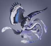[SS01] Mooki3Monst3r (21) by Jes -- Fur Affinity [dot] net [SS01] Mooki3Monst3r (21) by Jes