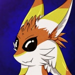 12/29/22 - Eventually (NR/D-Krita) by Ciraus -- Fur Affinity [dot] net 12/29/22 - Eventually (NR/D-Krita) by Ciraus