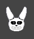The joking continues by deadlynight.wave -- Fur Affinity [dot] net The joking continues by deadlynight.wave