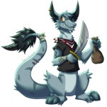 Virtual Pet Color Zorgoias - Pirate CLOSED by Zorgoias -- Fur Affinity [dot] net Virtual Pet Color Zorgoias - Pirate CLOSED by... 