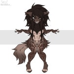 Mystery Adopt Closed by Yaelle -- Fur Affinity [dot] net Mystery Adopt Closed by Yaelle