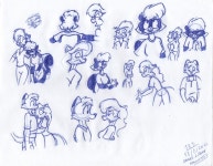 (183)2022 by SamuelSCarmo -- Fur Affinity [dot] net (183)2022 by SamuelSCarmo
