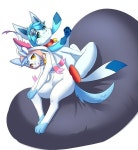 Friends on a bean bag by xecho7x -- Fur Affinity [dot] net Friends on a bean bag by xecho7x