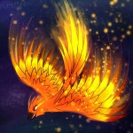 4/13/23 - Hotstreak (NR/D-Krita) by Ciraus -- Fur Affinity [dot] net 4/13/23 - Hotstreak (NR/D-Krita) by Ciraus
