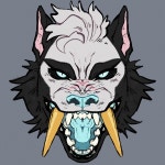 [C] VendettaYeen by Amontis -- Fur Affinity [dot] net [C] VendettaYeen by Amontis