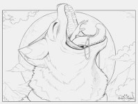 Owner Safekeeping 101 - [Patreon 09/2020] by S2-Freak -- Fur Affinity [dot] net Owner Safekeeping 101 - [Patreon 09/2020] by S2-Freak