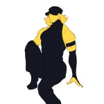 goopy by Devslip -- Fur Affinity [dot] net goopy by Devslip