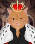 Portrait of a pet by MienaHuena -- Fur Affinity [dot] net Portrait of a pet by MienaHuena