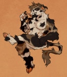 [AF] MechRepto by Amontis -- Fur Affinity [dot] net [AF] MechRepto by Amontis