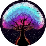Derulume Tree by Turbodragon451 -- Fur Affinity [dot] net Derulume Tree by Turbodragon451