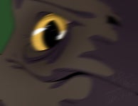 Extra Close by AB_RinART -- Fur Affinity [dot] net Extra Close by AB_RinART