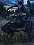 SCP-1471 [REDACTED] by FuryTheLisso -- Fur Affinity [dot] net SCP-1471 [REDACTED] by FuryTheLisso