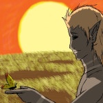 Userpage of Emral -- Fur Affinity [dot] net