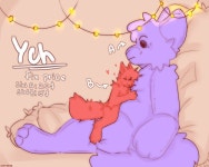 soft YCH!! by mouseee -- Fur Affinity [dot] net soft YCH!! by mouseee
