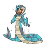 Testing the concurence 04 (SsT 12-00) - by HypnosisWolf by lorvianne -- Fur Affinity [dot] net Testing the concurence 04 (SsT 12... 