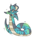 Testing the concurence 06 (SsT 12-00) - by HypnosisWolf by lorvianne -- Fur Affinity [dot] net Testing the concurence 06 (SsT 12... 