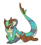 Testing the concurence 08 (SsT 12-00) - by HypnosisWolf by lorvianne -- Fur Affinity [dot] net Testing the concurence 08 (SsT 12... 