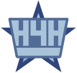Heroes 4 Hire by Psychosocial2024 -- Fur Affinity [dot] net Heroes 4 Hire by Psychosocial2024