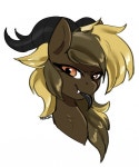 C0119 by Neoncel -- Fur Affinity [dot] net C0119 by Neoncel