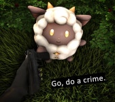 Userpage of Muetank -- Fur Affinity [dot] net