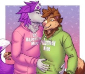 C0224 - Kurama by Masahikoko -- Fur Affinity [dot] net C0224 - Kurama by Masahikoko