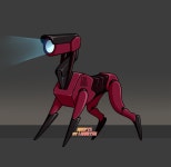 ADOPT №6456 SB $15 [OPEN] by Lakritsa -- Fur Affinity [dot] net ADOPT №6456 SB $15 [OPEN] by Lakritsa