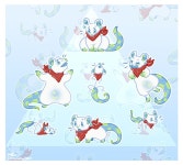 2024042 by A1ternat1veArts -- Fur Affinity [dot] net 2024042 by A1ternat1veArts