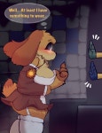 Dogday reborn by x157258 -- Fur Affinity [dot] net Dogday reborn by x157258