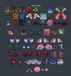 Userpage of Glittersaurus -- Fur Affinity [dot] net