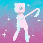 Mew by BraixDragon -- Fur Affinity [dot] net Mew by BraixDragon