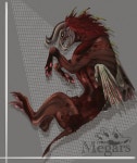 Userpage of Demon192021 -- Fur Affinity [dot] net