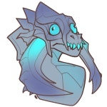 Userpage of Ringa -- Fur Affinity [dot] net