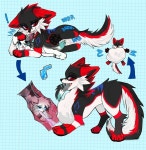 cute vore sheet 15 by Valerian_Devis -- Fur Affinity [dot] net cute vore sheet 15 by Valerian_Devis