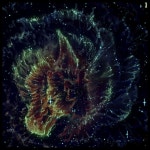 Twinny james nebula by KIERAL -- Fur Affinity [dot] net Twinny james nebula by KIERAL