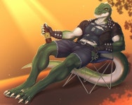 Commission 178. (1/2) by Rager-erMare -- Fur Affinity [dot] net Commission 178. (1/2) by Rager-erMare