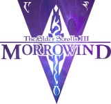 Announcing The Elder Scrolls Reading Club by AkromaNereti -- Fur Affinity [dot] net Announcing The Elder Scrolls Reading Club by... 