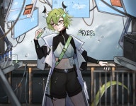 [CM] Tech Lab by simetrra -- Fur Affinity [dot] net [CM] Tech Lab by simetrra