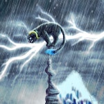 What Do You Do by SinLigereep -- Fur Affinity [dot] net What Do You Do by SinLigereep