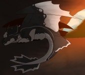 💤Cozy Slumber💤 by Dog.Byte.Studios -- Fur Affinity [dot] net 💤Cozy Slumber💤 by Dog.Byte.Studios