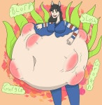 Scp 953 vore by serpentElite -- Fur Affinity [dot] net Scp 953 vore by serpentElite