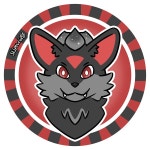 Smokie by slimwidge -- Fur Affinity [dot] net Smokie by slimwidge