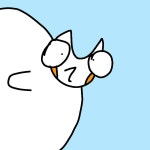 Inflation parody 2 by Matcha66 -- Fur Affinity [dot] net Inflation parody 2 by Matcha66