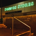 Dunnes Stores by L750_Betamax -- Fur Affinity [dot] net Dunnes Stores by L750_Betamax