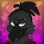 Com by Gjaravont -- Fur Affinity [dot] net Com by Gjaravont